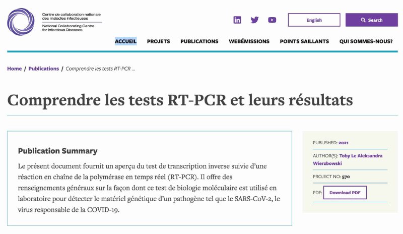 comprendre-les-tests-rt-pcr.jpg