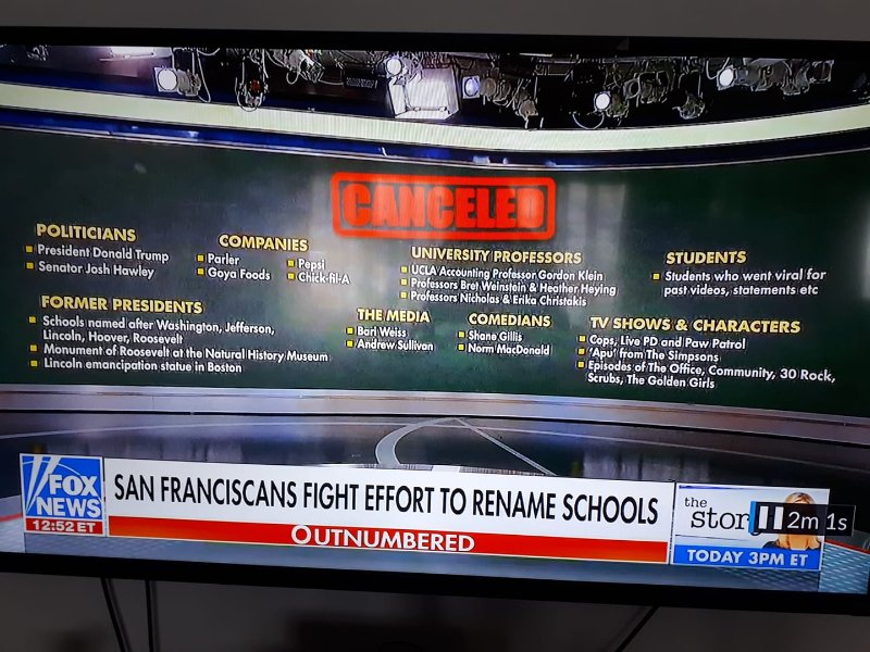 la-cancel-culture-frappe-encore-a-san-francisco-en-californie.jpg