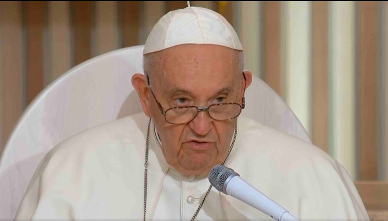 bergoglio-1.jpg