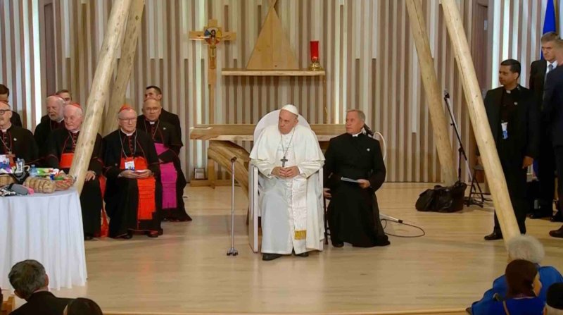 bergoglio-2.jpg