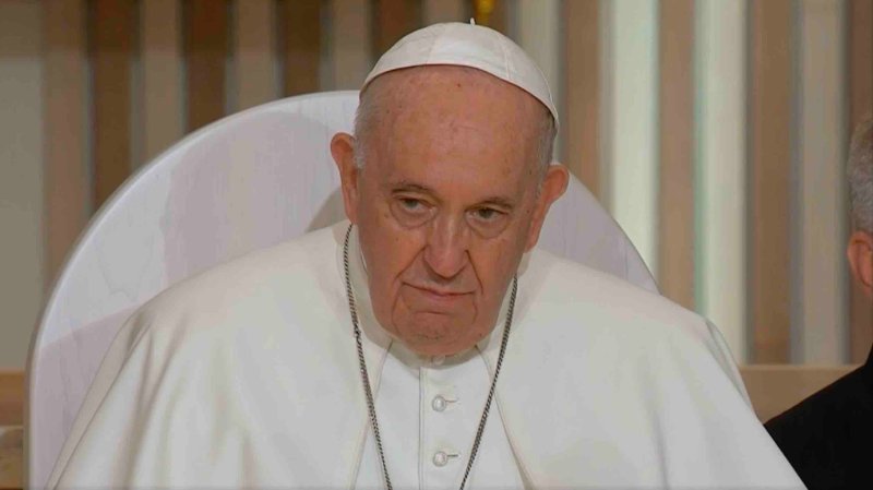 bergoglio-3.jpg