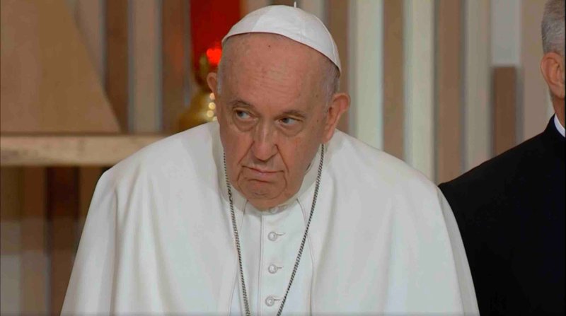 bergoglio-4.jpg