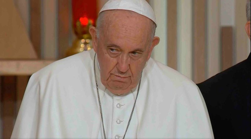 bergoglio-5.jpg