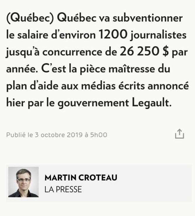 26250-dollars-par-journaliste-par-annee-au-quebec-de-la-caq-jusqu-en-2023.jpg
