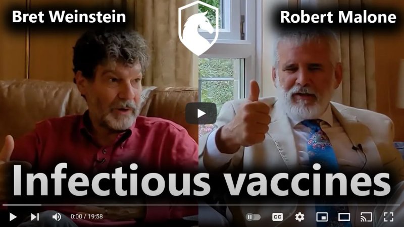 bret-weinstein-et-robert-malone.jpg