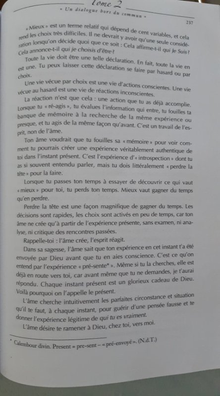 calembour-divin-pre-sent.jpg