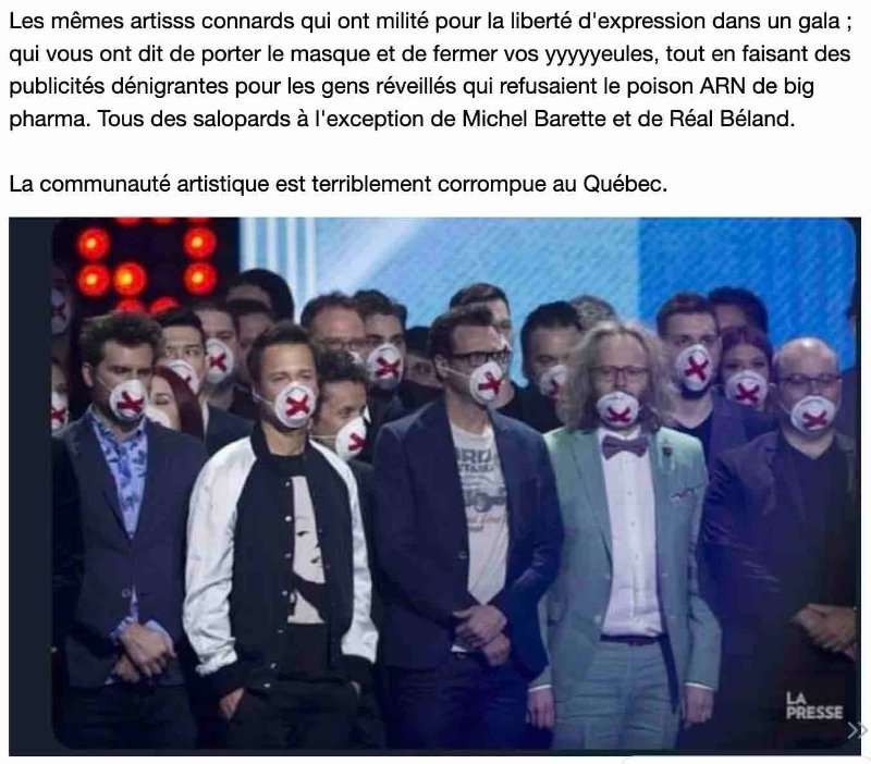 communaute-artistique-corrompue-du-quebec.jpg