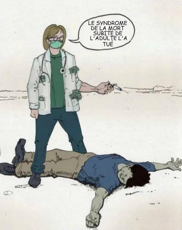 le-syndrome-de-la-mort-subite-de-l-adulte-l-a-tue.jpeg