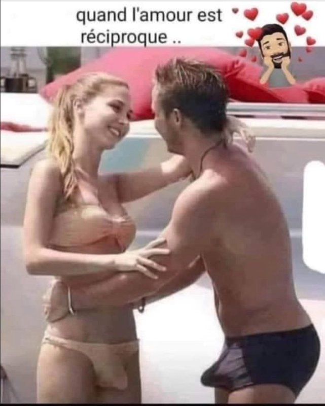 quand-l-amour-est-reciproque.jpeg