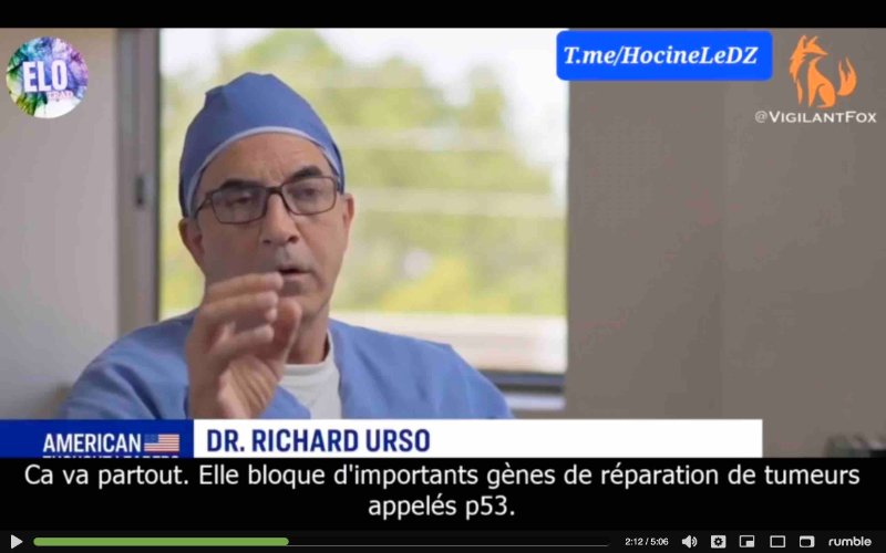 dr-richard-urso-4.jpg