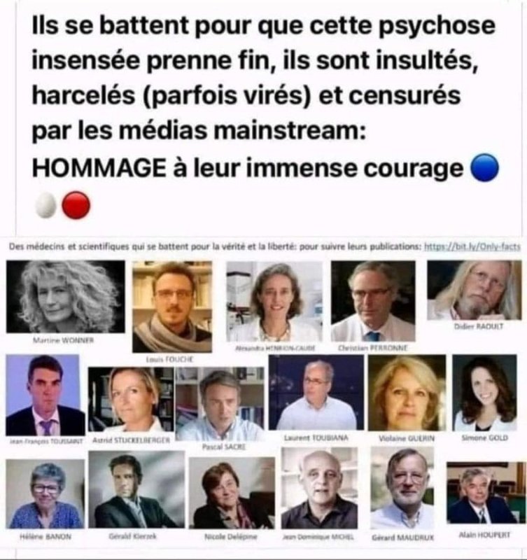ils-se-battent-contre-les-grands-medias-subventionnes.jpeg