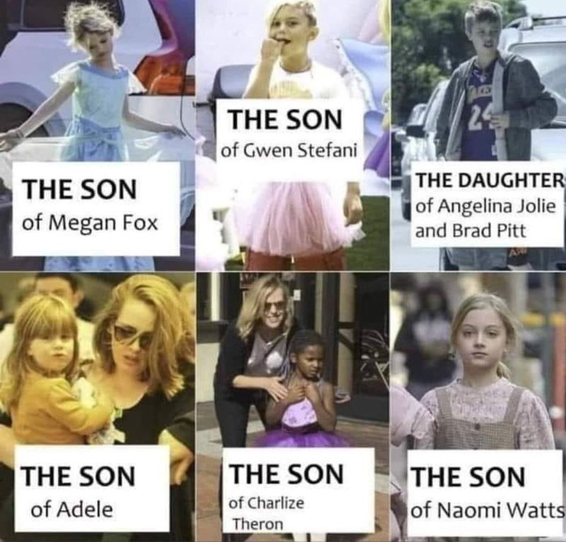 les-enfants-des-stars-sont-megenres.jpeg