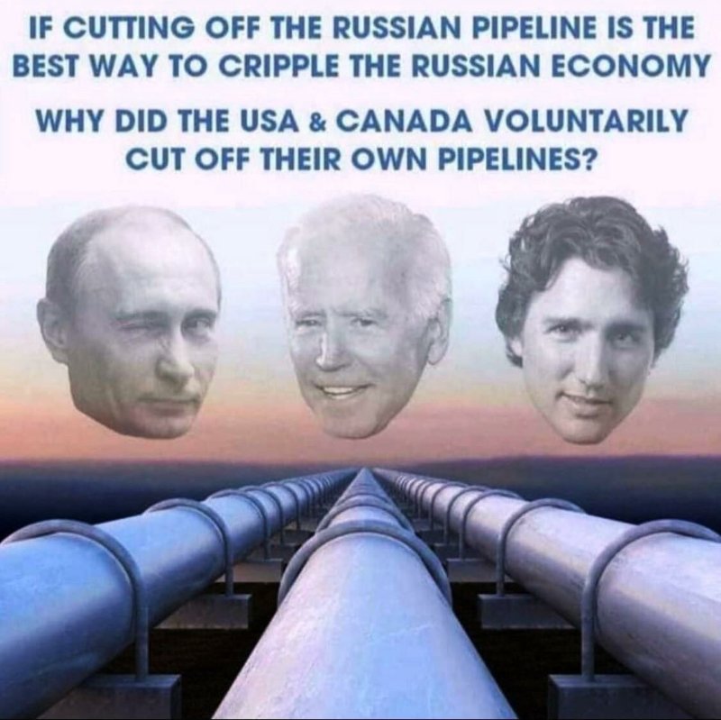 les-pipelines-coupes-aux-usa-et-au-canada-tuent-nos-economies.jpeg