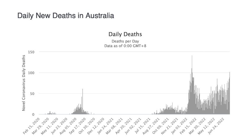morts-quotidiennes-en-australie.jpeg