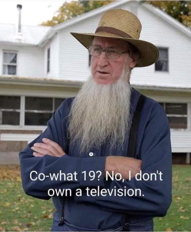 non-je-n-ai-pas-de-television.jpeg
