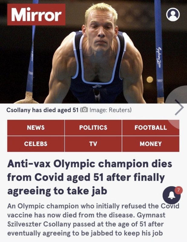 un-champion-olympique-anti-vax-meurt-apres-avoir-accepte-l-injection-covid.jpeg