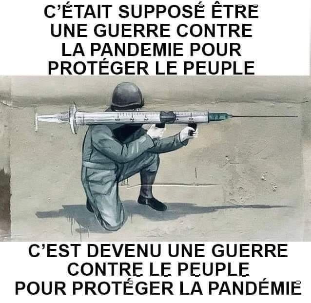 une-guerre-contre-le-peuple-pour-proteger-la-pandemie.jpeg