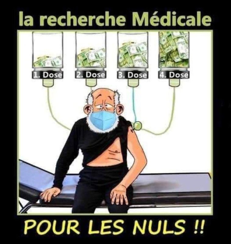 vaccination-covid-pour-les-nuls.jpeg