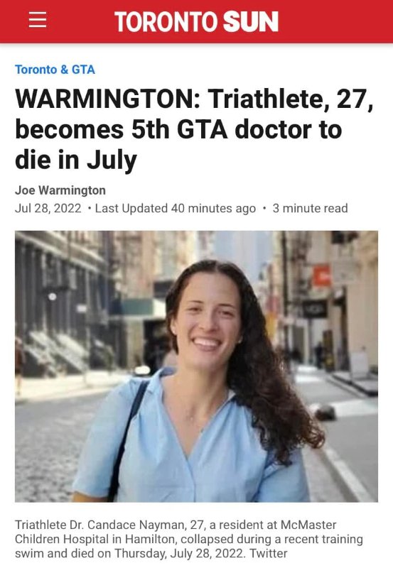 5e-medecin-ontarienne-morte-post-injection-vaccinale.jpeg