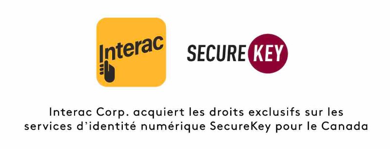 interac-achete-verifiez-moi.jpg