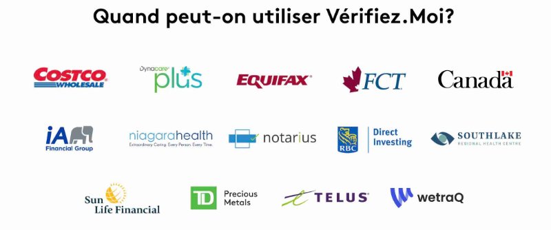 ou-utiliser-verifiez-moi.jpg