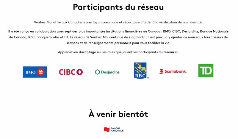 participez-au-reseau-verifiez-moi.jpg