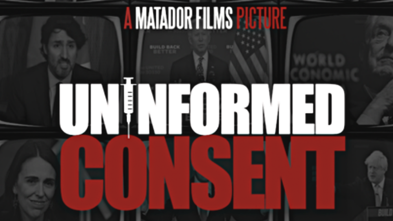 uninformed-consent.png