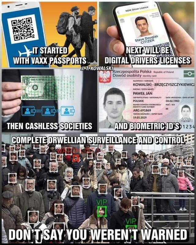 l-id-numerique.jpeg