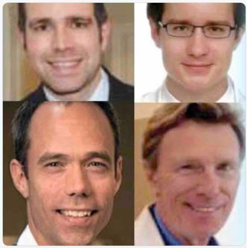 4-medecins-morts-dans-la-region-de-toronto-en-juillet-2022.jpg