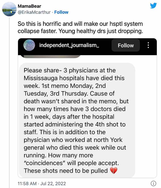 coincidences-des-morts-de-medecins.jpg
