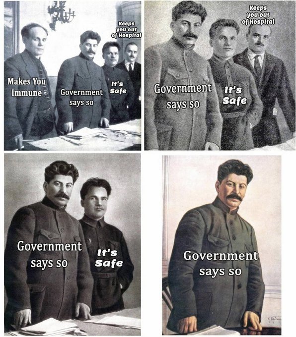 le-gouvernement-qui-dit-que-c-est-sur-et-efficace-et-les-suiveux-qui-disparaissent.jpeg