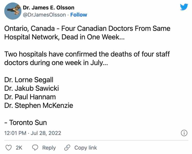 les-4-medecins-morts.jpg