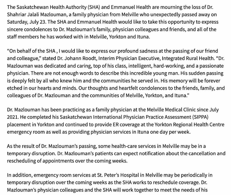 sha-explains-the-death-of-their-doctor.jpg