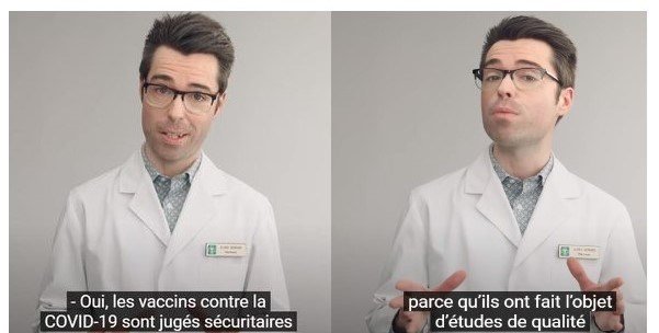 le-pharmachien-et-ses-pretentions.jpg