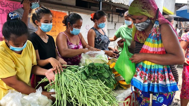 pendant-la-crise-covid-aux-philippines-2021.jpg