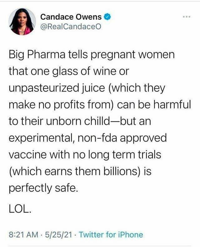 candace-owens-explique-le-danger-des-vaccins-experimentaux-pour-les-femmes-enceintes.jpeg