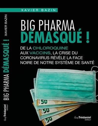 big-pharma-demasque-avec-la-censure-de-la-chloroquine.jpeg
