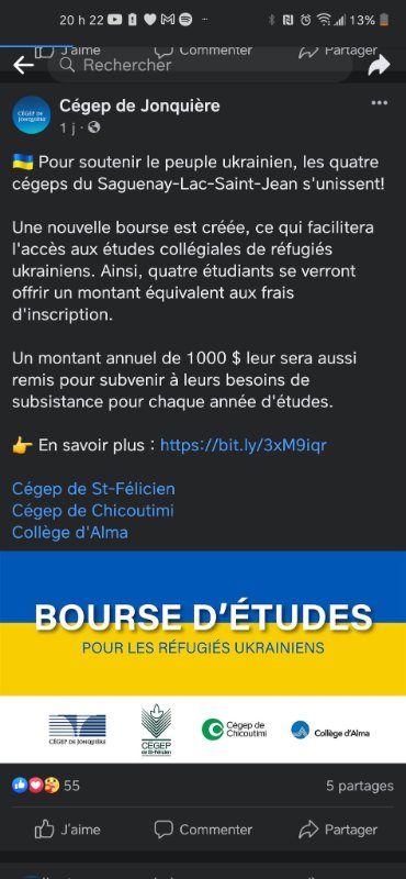 bourse-pour-les-refugies-ukrainiens.jpeg