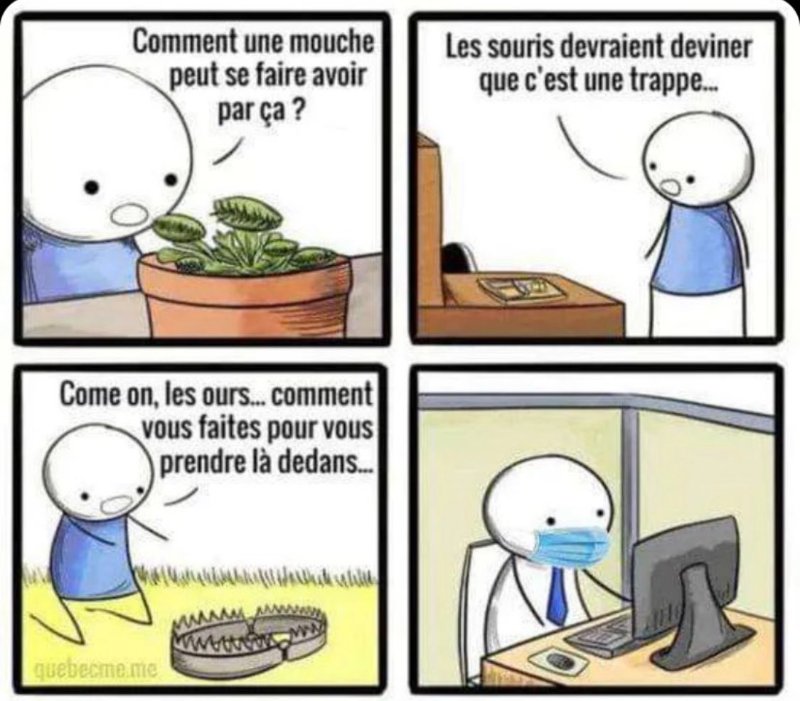 comment-se-faire-prendre-au-piege.jpeg