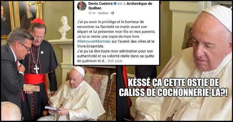 denis-coderre-qui-fait-un-cadeau-au-pape-bergoglio-27-juillet-2022.jpeg