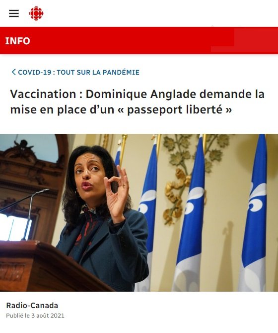 l-horrible-passeport-liberte-de-dominique-anglade-de-bilderberg-a-ne-jamais-oublier.jpeg