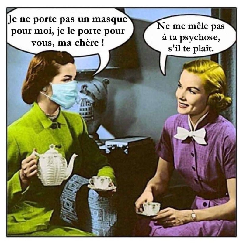 la-psychose-du-masque-covid.jpeg