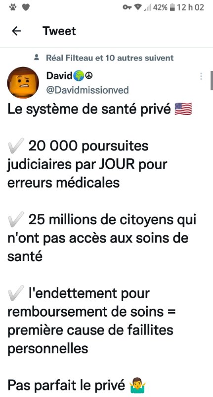 la-sante-aux-etats-unis-est-loin-d-etre-rose.jpeg