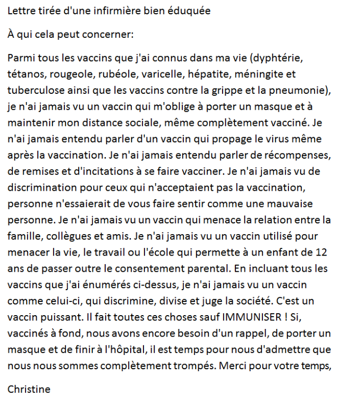 la-vaccination-n-a-jamais-ete-comme-celle-contre-la-covid-19.png