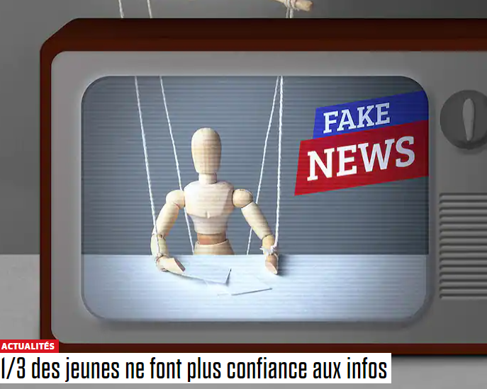 les-grands-medias-manufacturent-de-fausses-nouvelles.png