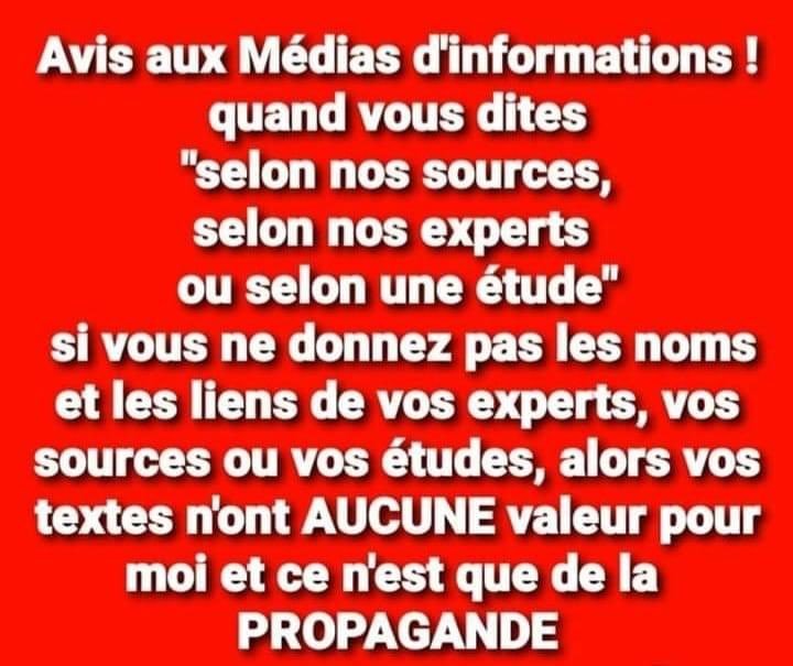 les-grands-medias-relaient-la-propagande-d-etat.jpeg