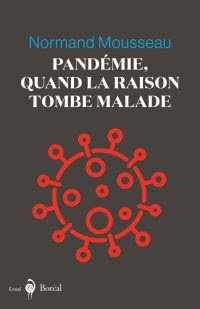 pandemie-quand-la-raison-tombe-malade.jpeg