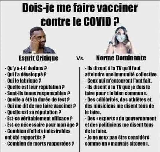 non-a-la-vaccination-covid.jpg