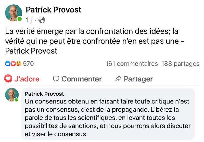 patrick-provost-qui-conteste-la-censure-juillet-2022.jpeg