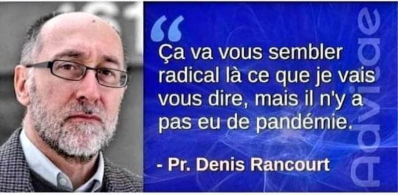 prof-dejnis-rancourt-il-n-y-a-pas-eu-de-pandemie.jpeg